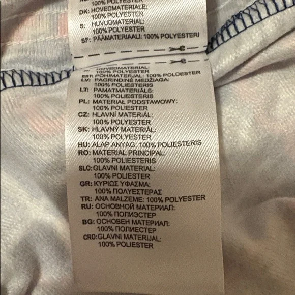 Adidas. Women pants - Picture 14 of 14